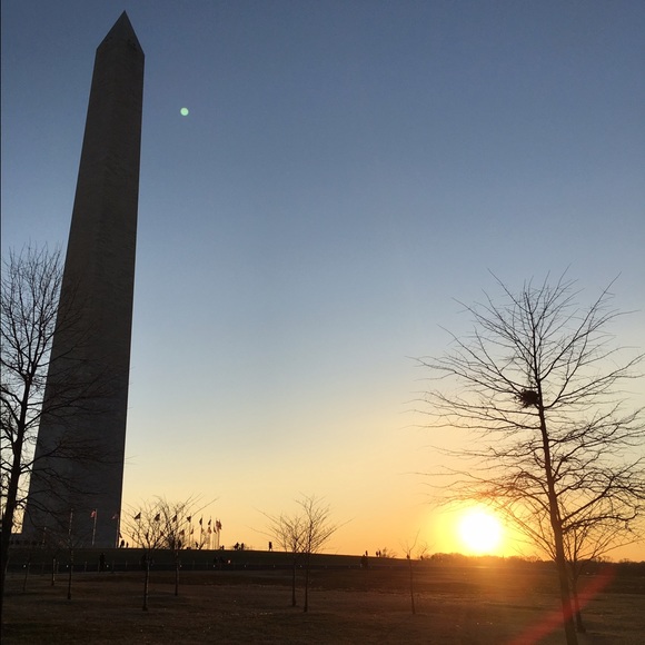 Meet your Posher, K - Picture 2 of 2