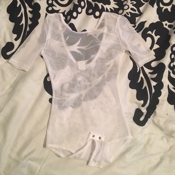 Great Deals, Even Greater Prices!!!!! - Picture 2 of 3