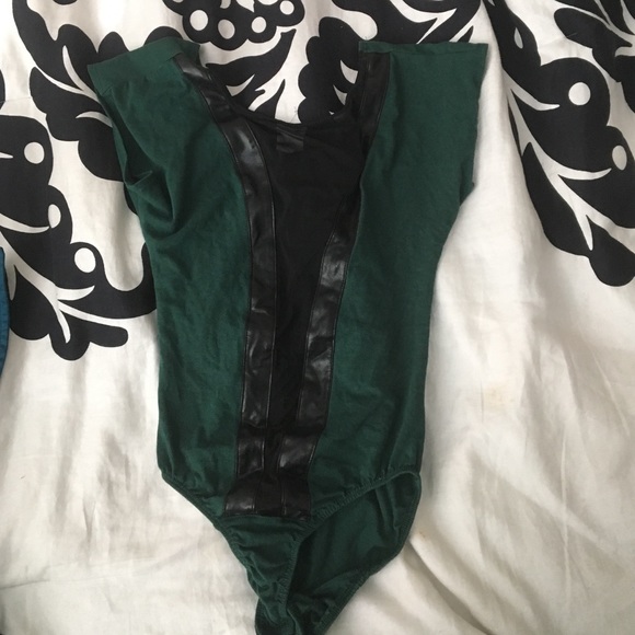 Great Deals, Even Greater Prices!!!!! - Picture 3 of 3