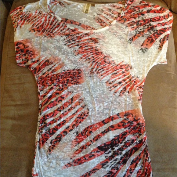 BKE Tee Shirt