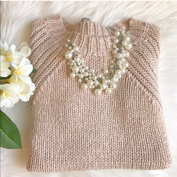 #Poshmark Pearl necklace NWT retail! - Picture 4 of 5