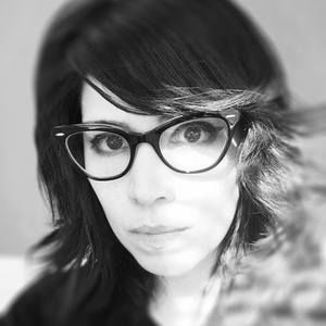 Meet your Posher, Marisol