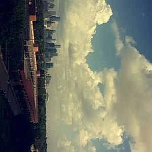 Meet your Posher, Alicia