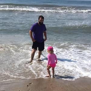 Meet your Posher, Kara