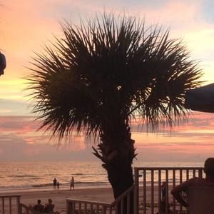 Meet your Posher, Tracey