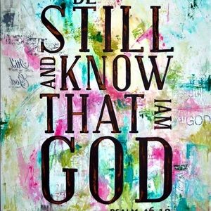 Meet your Posher, Tesha