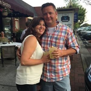 Meet your Posher, Shawna