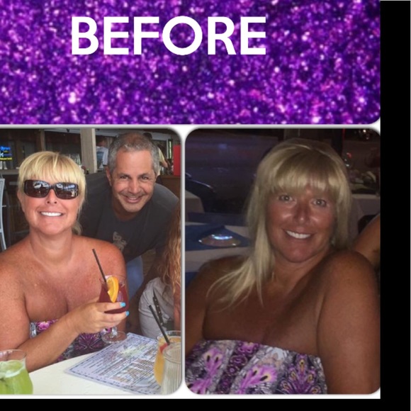 💃 🌺💃 POSH AMBASSADOR!!!!!! 💃🌺💃 - Picture 4 of 4