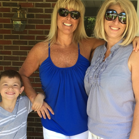 💃 🌺💃 POSH AMBASSADOR!!!!!! 💃🌺💃 - Picture 3 of 4