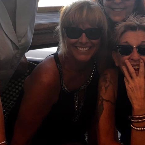 💃 🌺💃 POSH AMBASSADOR!!!!!! 💃🌺💃 - Picture 2 of 4