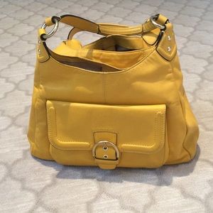 Coach bag🎉one day sale