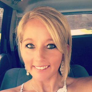 Meet your Posher, Stacey