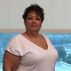 Meet your Posher, Sonia