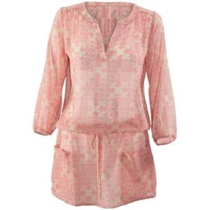 ✨NEW PRICE✨ CAbi Poolside Top EUC