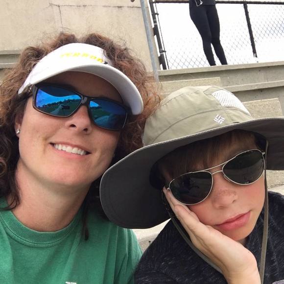 Meet your Posher, Candace - Picture 1 of 1