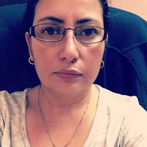 Meet your Posher, Luz