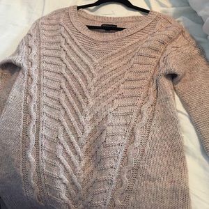 AE Sweater - Size M