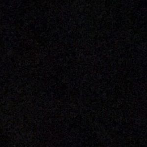 Meet your Posher, Ashleigh