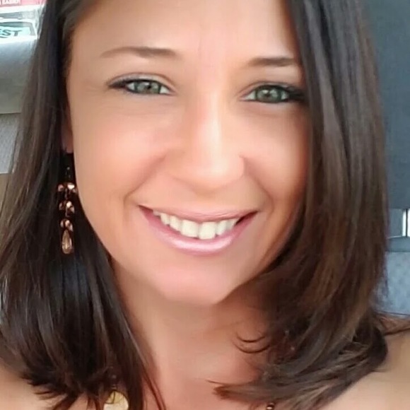 Meet your Posher, Vicki