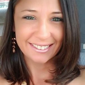 Meet your Posher, Vicki