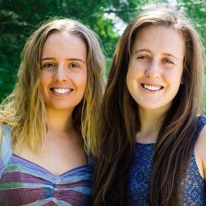 Meet your Posher, Becca