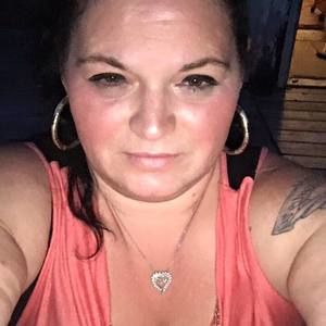 Meet your Posher, Josephine