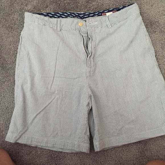 Men's Vineyard Vines