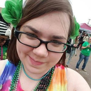 Meet your Posher, Tori claire