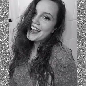 Meet your Posher, Nataly