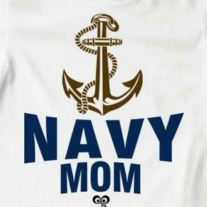 Meet your Posher, Gladys