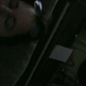 Meet your Posher, Maggie