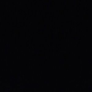 Meet your Posher, Steph