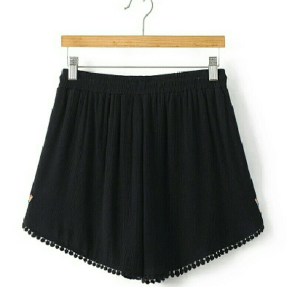 "Last Pair" 5☆ Rated - Picture 2 of 3