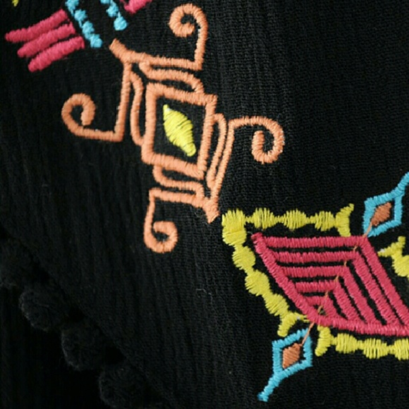 "Last Pair" 5☆ Rated - Picture 3 of 3