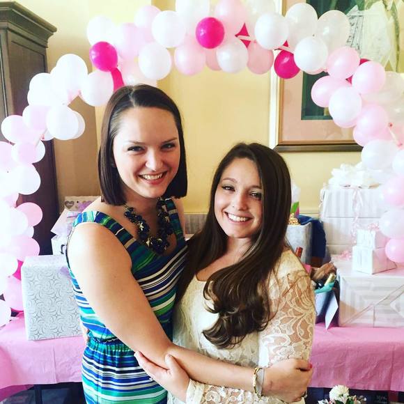 Meet your Posher, Jessica - Picture 1 of 1