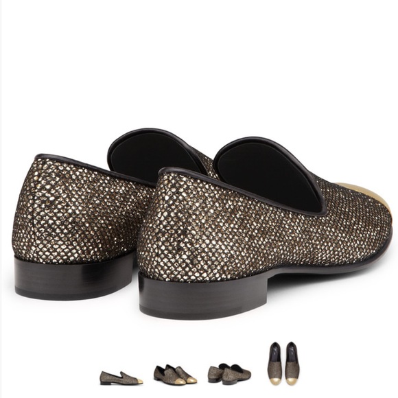 Flats_&_Loafers