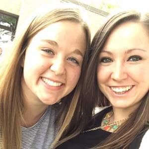 Meet your Posher, Karli