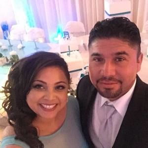 Meet your Posher, Elsa