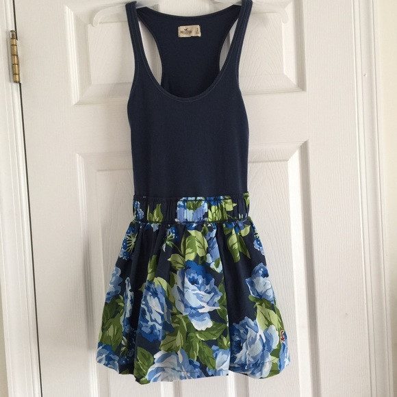 Hollister Dresses & Skirts - Hollister Dress