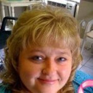 Meet your Posher, Joyce