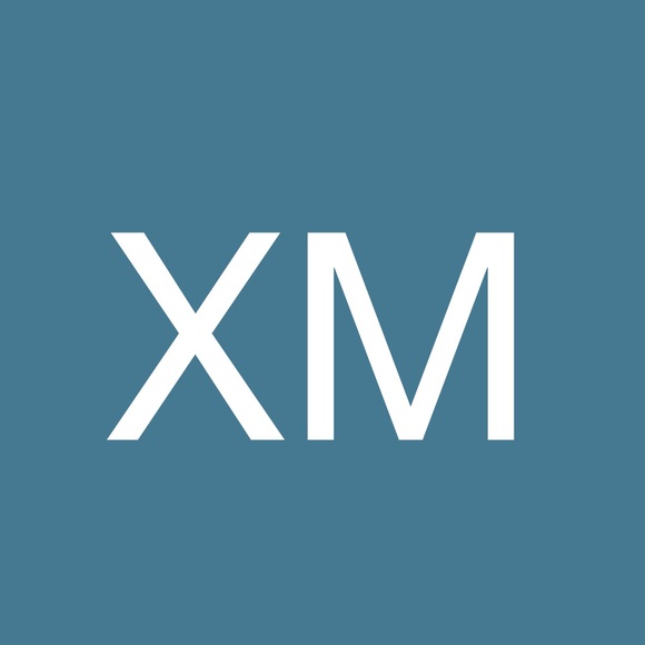 Meet your Posher, Xuan - Picture 1 of 1