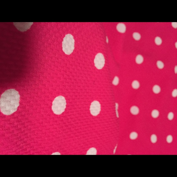 LuLaRoe Cassie Skirt NWT - Picture 3 of 3