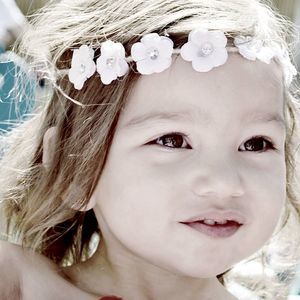 Meet your Posher, Chelsea