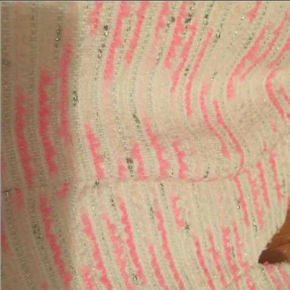 Anthropologie corset dress size 0 - Picture 3 of 4