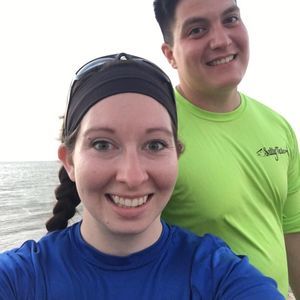 Meet your Posher, Alisha