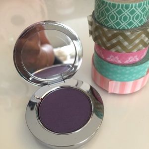 *MOVING SALE* NEW Rock and Republic Eyeshadow