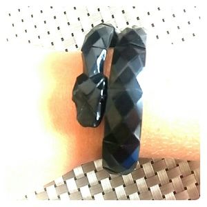 Marc by Marc Jacobs snake bracelet