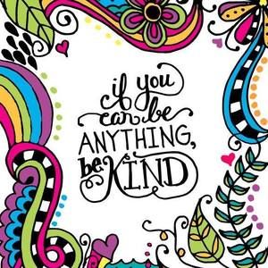 Meet your Posher, Chantal