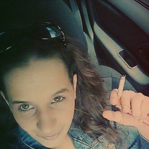 Meet your Posher, Laurie