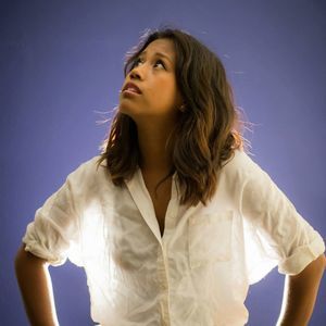 Meet your Posher, Farina